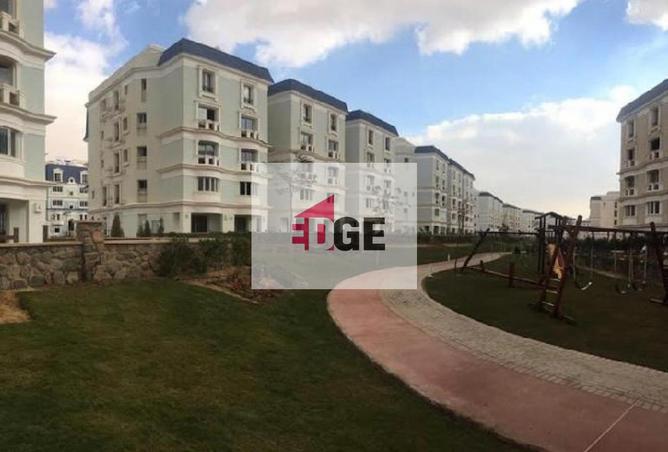 8523735 - Property Image 3