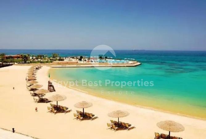 8321157 - Property Main Image