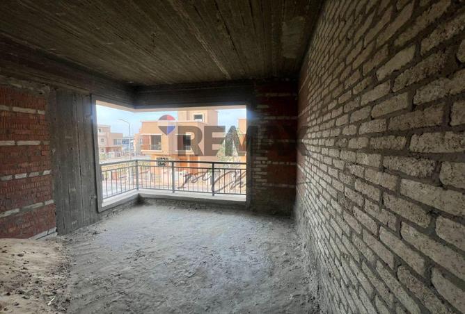 8426745 - صورة العقار 3