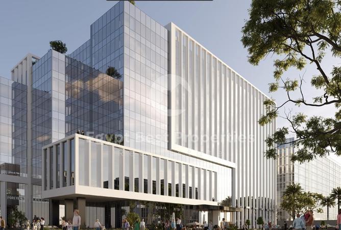 8417955 - الصورة الرئيسية للعقار