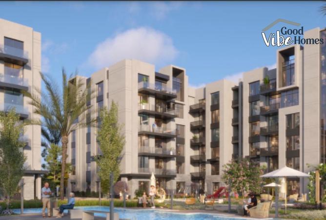 8036612 - Property Image 2
