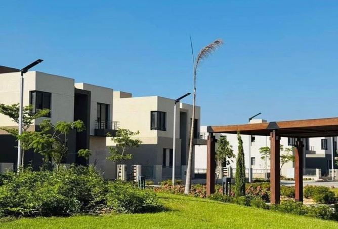 8550422 - صورة العقار 3