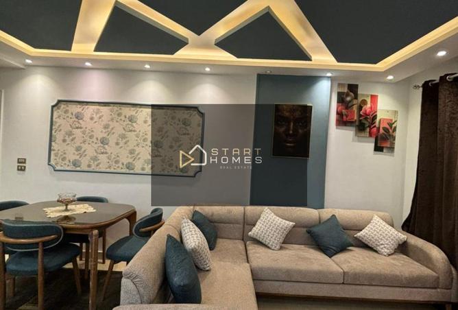 8551933 - Property Main Image