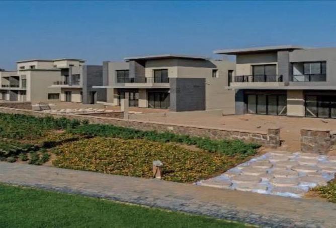 8381333 - Property Image 2