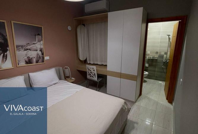 8236932 - Property Main Image