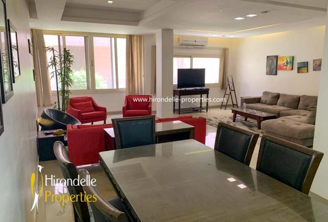 8493285 - الصورة الرئيسية للعقار