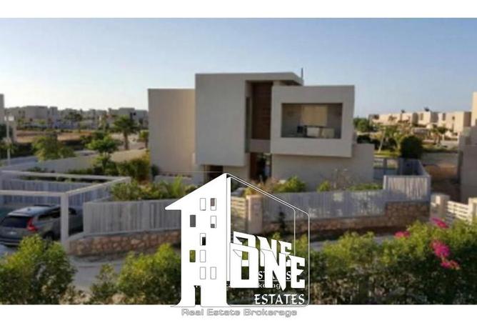 8126367 - Property Image 3