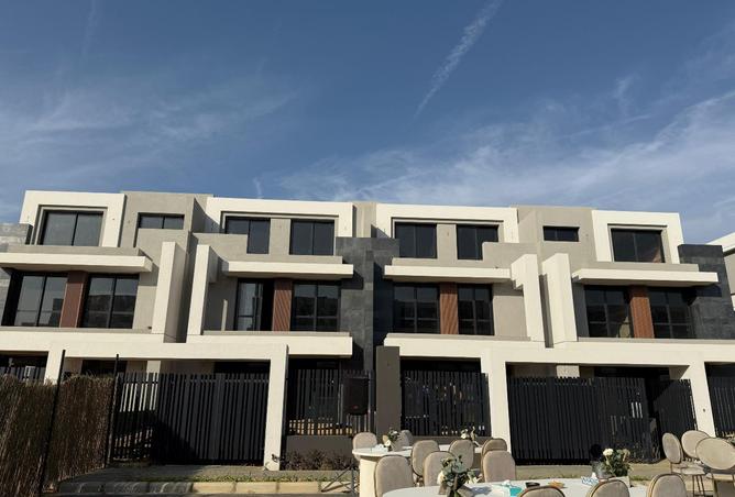 8548638 - Property Image 3