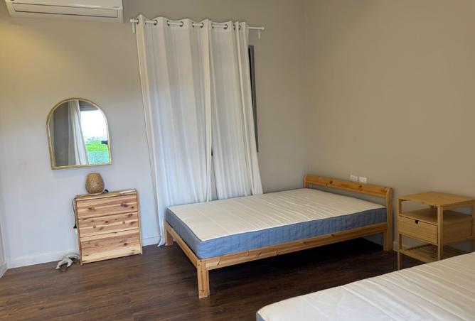 8369001 - Property Image 2