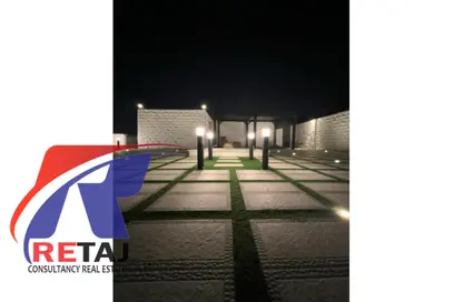 Duplex - 4 Bedrooms - 2 Bathrooms for sale in Abbas Al Akkad St. - 1st Zone - Nasr City - Cairo
