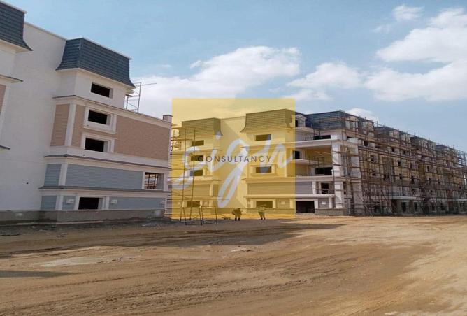 8122062 - Property Image 2