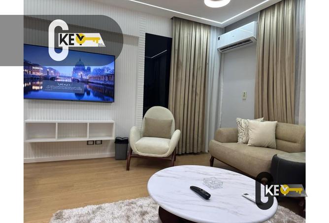 8148890 - Property Image 3