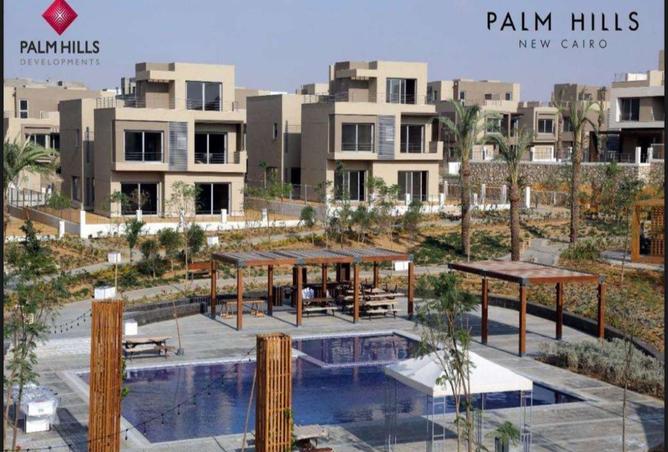 8152543 - الصورة الرئيسية للعقار