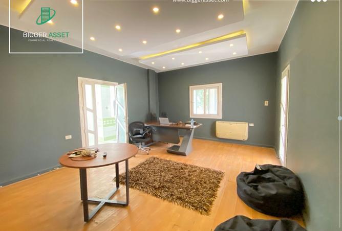 8262871 - Property Image 2