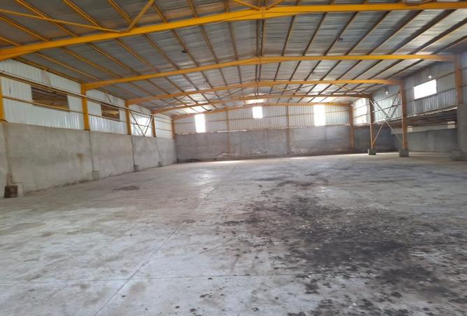 8120240 - Property Main Image