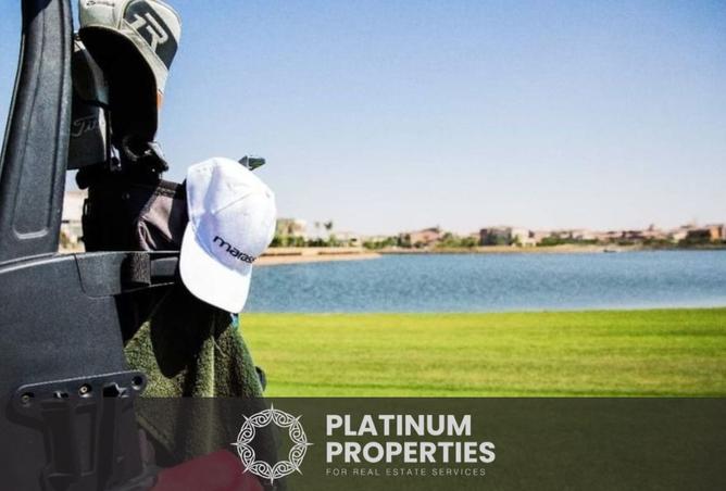 8397676 - Property Main Image