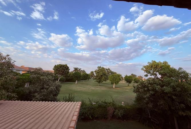 8089245 - Property Main Image