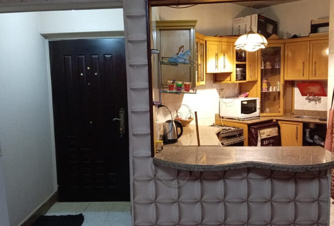 8459595 - Property Image 2