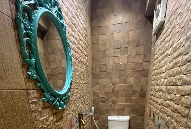 8520028 - Property Image 3