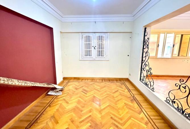 8499156 - صورة العقار 3