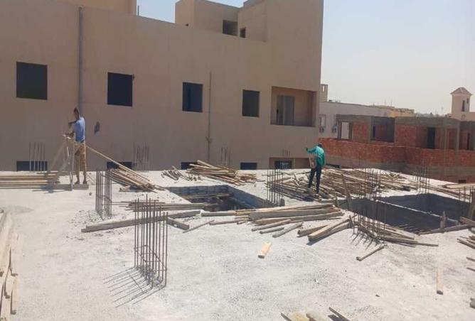 8474422 - صورة العقار 3