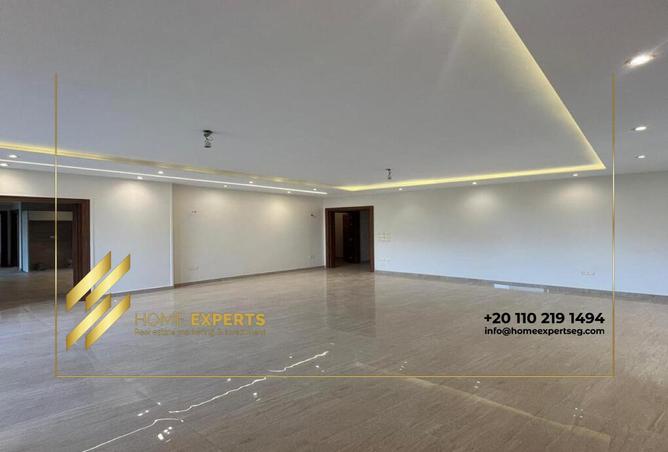 8250825 - Property Image 2