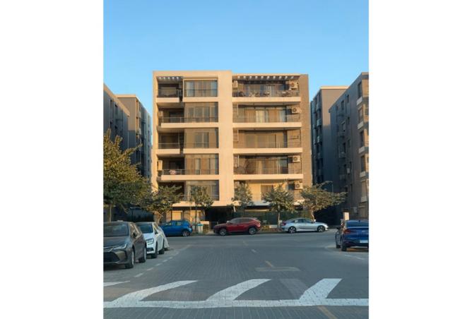 8531585 - Property Main Image