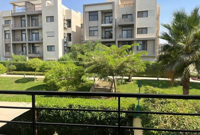 8158923 - الصورة الرئيسية للعقار