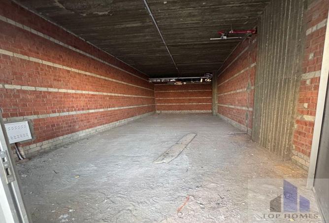 8095966 - Property Image 2
