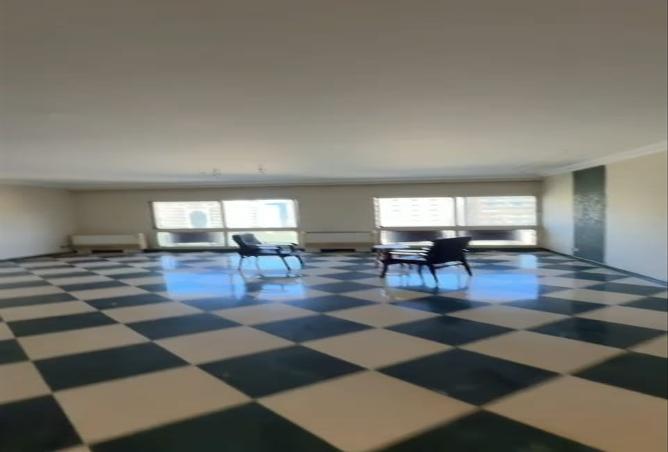 7993130 - Property Image 3