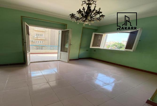 8414220 - صورة العقار 2