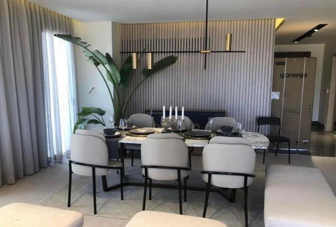 8150241 - Property Image 2