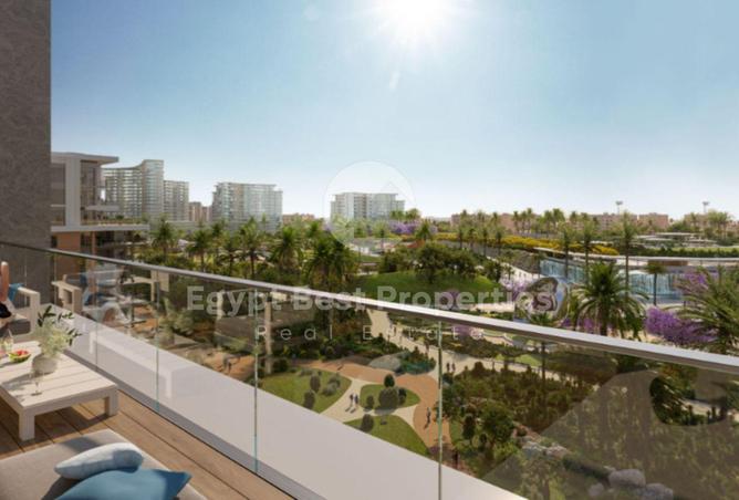 8110965 - Property Image 3