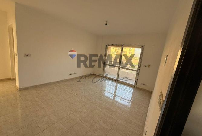 8429643 - Property Image 3