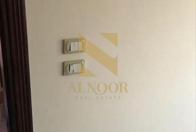 8229946 - صورة العقار 3