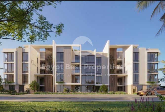 8287710 - صورة العقار 2