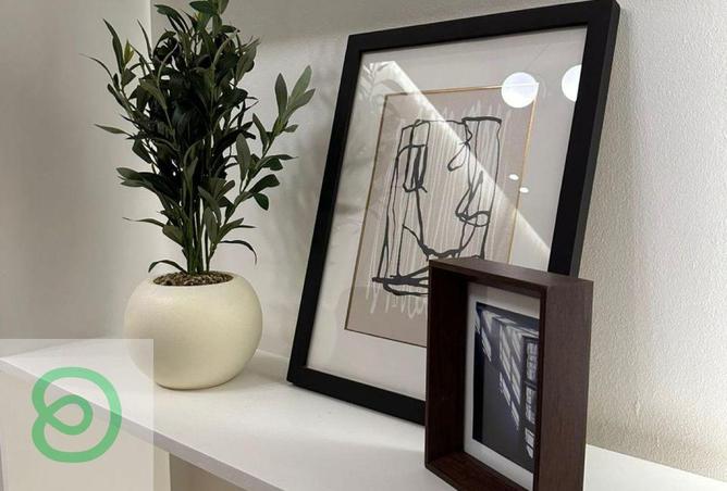 8397118 - صورة العقار 3