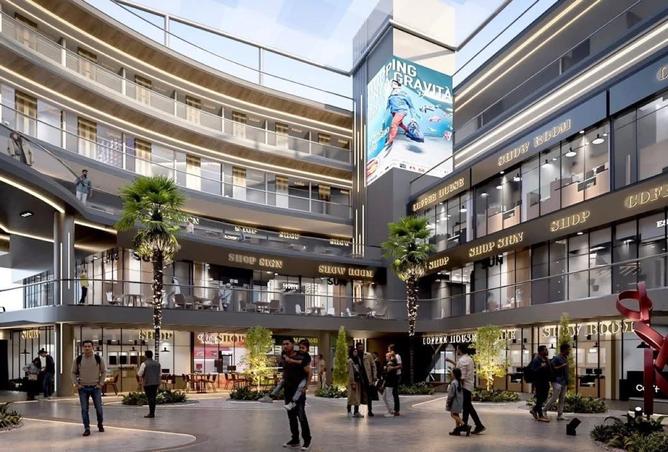 8523202 - صورة العقار 3