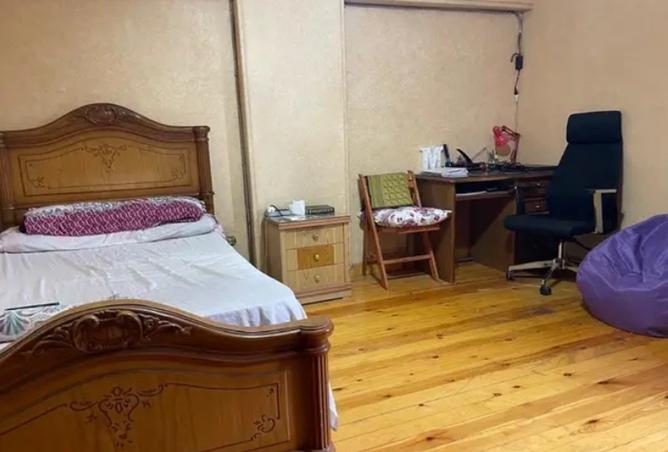 8257255 - صورة العقار 2