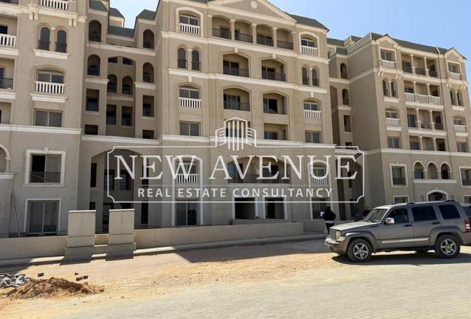 8360549 - Property Image 2