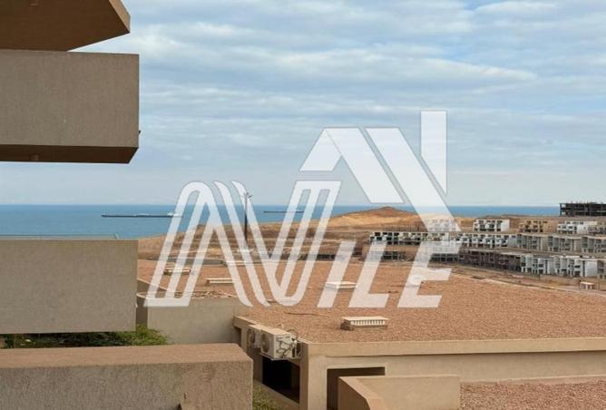 8073060 - Property Image 3