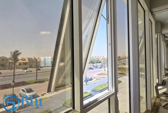 7882362 - صورة العقار 2