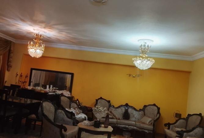 8096616 - Property Image 2