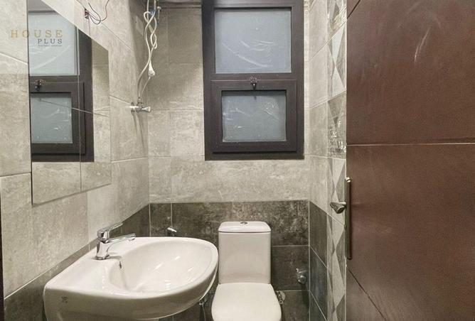 8247347 - Property Image 3