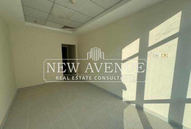 8342518 - Property Image 3