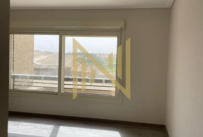 7920320 - Property Image 3