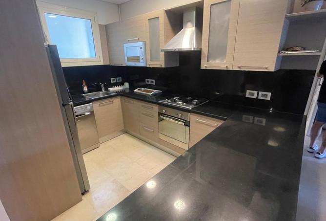 7944017 - Property Image 3