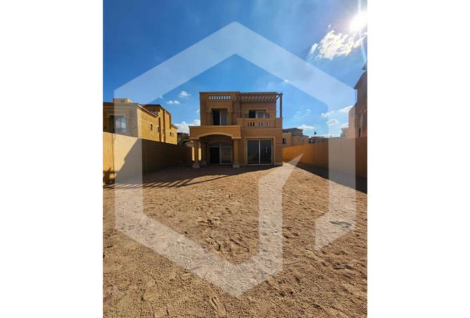 8207056 - Property Main Image