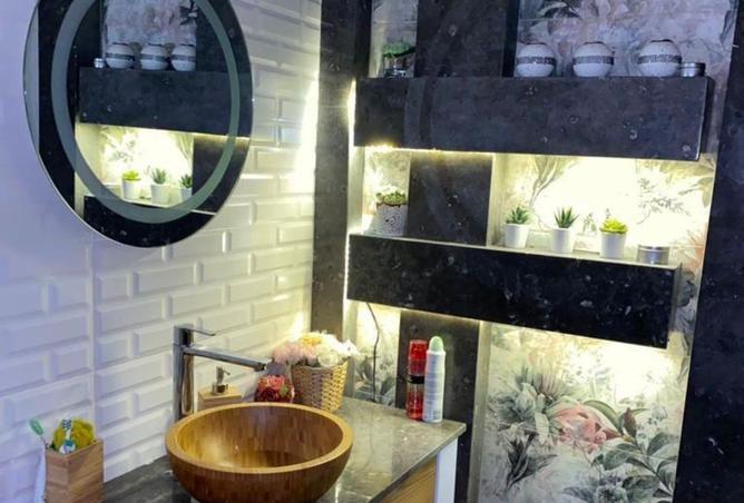 8147378 - Property Image 2