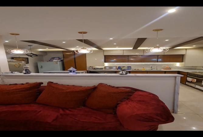 8423565 - Property Image 2